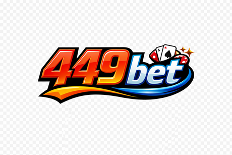 449bet